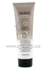 Cleanser System 6