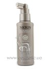 Scalp Treatment System 7