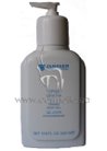 Opus Gratia Firming Body Gel