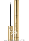 L'Eyeliner Noir