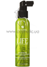 Life Solutions Volume Restore Scalp And Follicle Treatment
