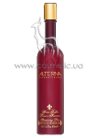 Luxury White Truffle Shampoo