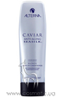 Caviar Anti-Aging Blonde Leave-in Conditioner