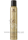 10 The Science Of Ten Ultra Fine Brushable Hair Spray