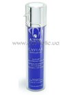 Caviar Anti Aging Radiant Smoothing Lotion