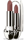 Rouge G de Guerlain