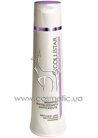 Anti-Hair Loss Revitalizing Shampoo with Trichogen