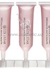 Anti-Hair Loss Revitalizing Vials