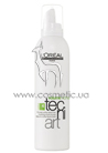 Tecni.art Volume Riche