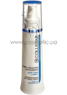 Straightening Anti-Frizz Serum
