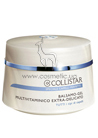Extra-Delicate Multivitamin Conditioner-Gel