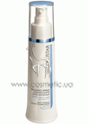 Anti Tangle Conditioner-Spray