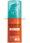 Speciale Abbronzatura Perfetta Active Protection Tanning Cream SPF50+