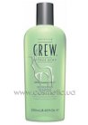 Citrus Mint Refreshing Shampoo