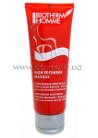 Homme High Recharge Masque