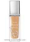 Diorskin Nude Natural Glow Hydrating Make-Up SPF10