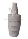 Satin Screen Firming Daily Moisture SPF 15
