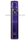 Caviar Anti-Aging Beach