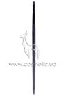 Eye Definer Brush � 5