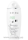 Biosource Biosensitive Dermo-Neutral Cleanser Gentle Milk