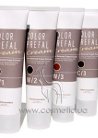 Color Prefal Cream