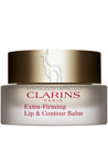 Extra-Firming Lip & Contour Balm