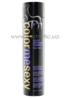 Color Depositing Shampoo Violet Mood