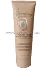 Accelerated Formula Microdermabrasion Creme