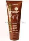 Moisturizing Treatment
