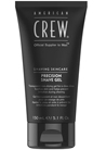 Precision Shave Gel