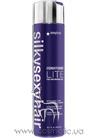 Conditioner LITE For Fine/ Normal Hair