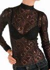 Almaviva bd 4 black