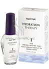 Hydration Therapy I