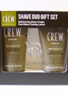 Shave Duo Gift Set