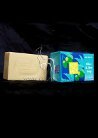 Kiss my Face Olive & Aloe Soap