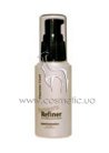 Refiner Thermo Coat
