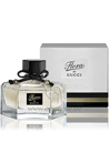 Gucci Flora By Gucci
