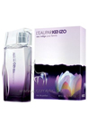 Kenzo L'Eau Par Eau Indigo Pour Femme