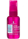 Poker Straight Shine Serum