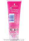 Climate Control Shampoo
