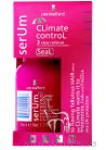Climate Control Serum