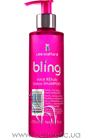 Bling Hair Rehab Detox Shampoo