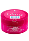 Bling Hair Rehab Intense Conditioner
