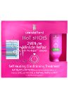 Hot Shots 2 Minute Miracle Repair