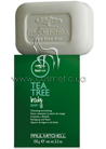 Tea Tree Body Bar Paul Mitchell