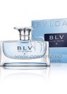 BLV-2