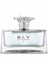 BLV-2
