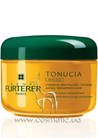 Tonucia Toning & Densifying Mask