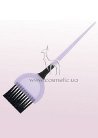 Brush #6