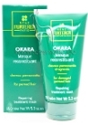 Okara Repairing Treatment Mask